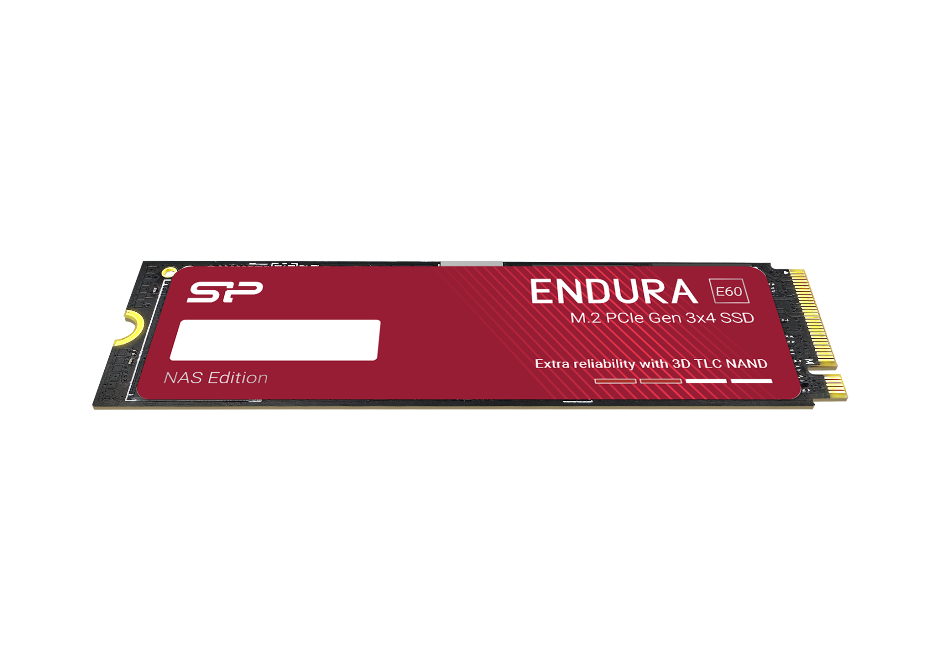SiliconPower-SSD-ENDURA NAS-E60-Product-2100x1500-5